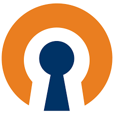 openvpn