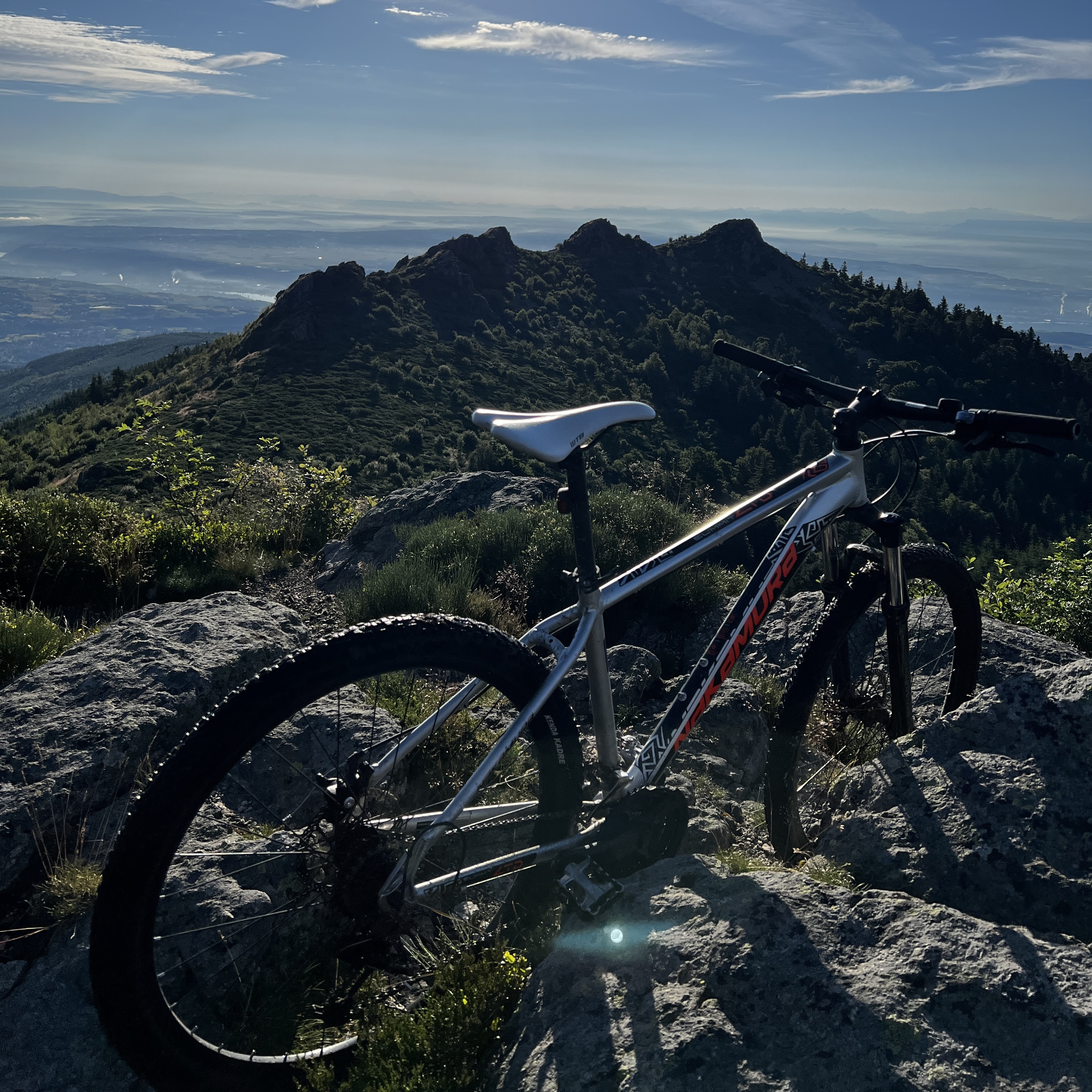 VTT 1