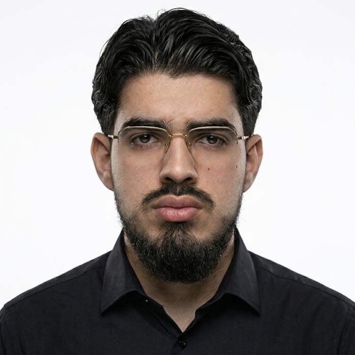 Rachid Ghodbane